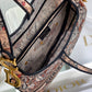 LTB - Luxe Touch Bags - 1183