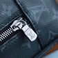 Luxe Touch Fashion LTB-bags - 10669