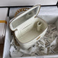 Luxe Touch Bags 

 -  Bags - 3206