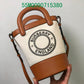 Luxe Touch Bags Fashion -BBR Bags - 744