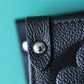 LTB - LUV Bags - 438