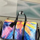 Luxe Touch Bags -   2171