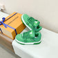 Luxe Touch Bags 

 - LTB Women Shoes - 324