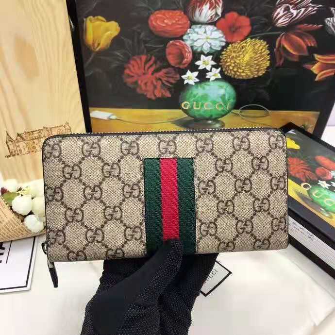 Luxe Touch Bags - Luxe Touch Bags - 715