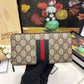 Luxe Touch Bags 

 - LTB Bags - 715
