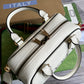 LTB - GG Bags - 1209