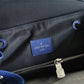 Luxe Touch Fashion LTB-bags - 9705