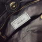 Luxe Touch Bags Fashion -BBR Bags - 796