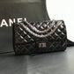 Luxe Touch Bags 

 -  Bags - 2617