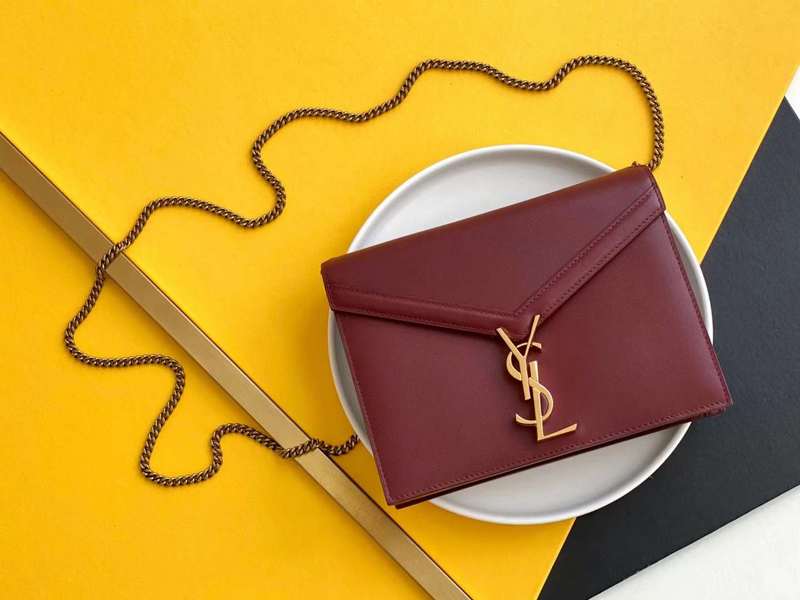 LTB - SLY Bags 151