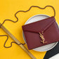 Luxe Touch - SLY Bags 151