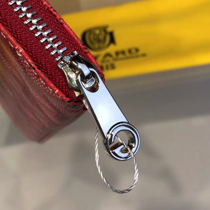 LTB - GOD Bags - 345