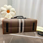 LTB Fashion -BBR Bags - 234