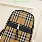 Luxe Touch Bags Fashion -BBR Bags - 159