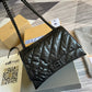 LTB - GG Bags - 876