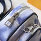 Fashion LTB-bags - 3283