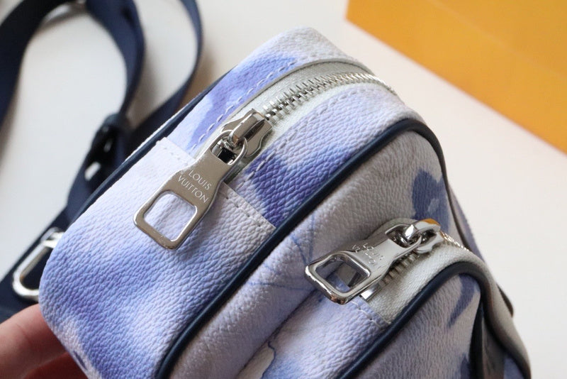Fashion LTB-bags - 3283