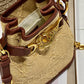 LTB - Luxe Touch Bags - 328