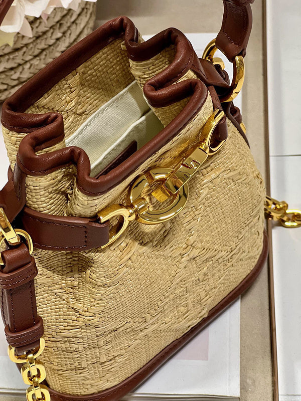 LTB - Luxe Touch Bags - 328