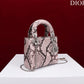 LTB - Luxe Touch Bags - 1695