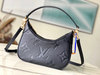 Fashion LTB-bags - 3987