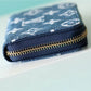 Rezaus Fashion LTB-bags - 8880