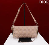 LTB - Luxe Touch Bags - 745