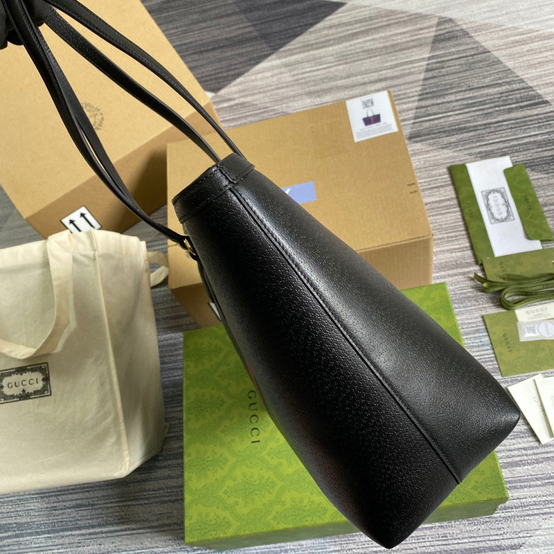 LTB - GG Bags - 2064