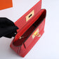 LTB - HMS Bags - 098