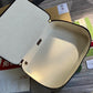 LTB - GG Bags - 648