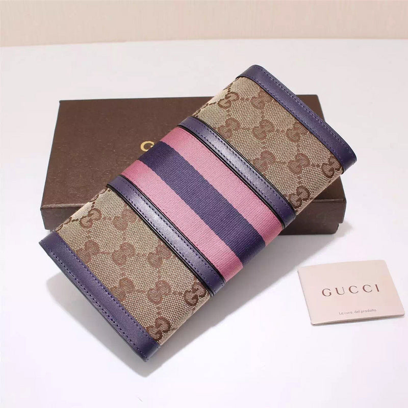 Luxe Touch Bags 

 - LTB Bags - 680