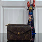 Fashion LTB-bags - 2997