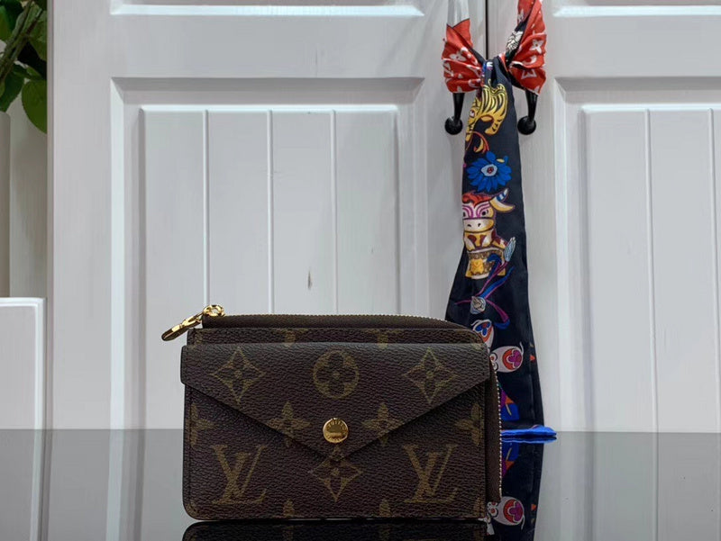Fashion LTB-bags - 2997