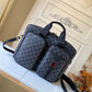 Luxe Touch Fashion LTB-Bags - 16820