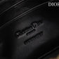 LTB - Luxe Touch Bags - 2172