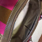 Luxe Touch Bags - Luxe Touch Bags - 1176