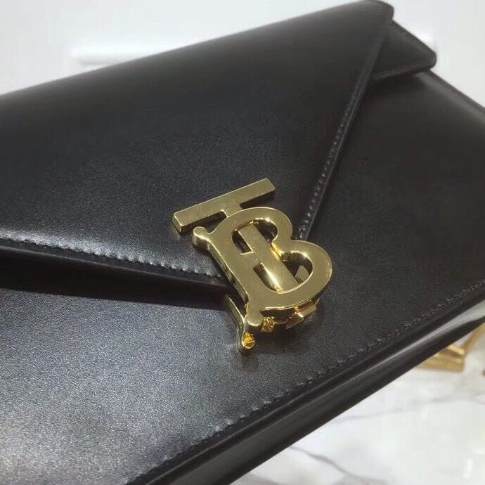 LTB Fashion -BBR Bags - 1653