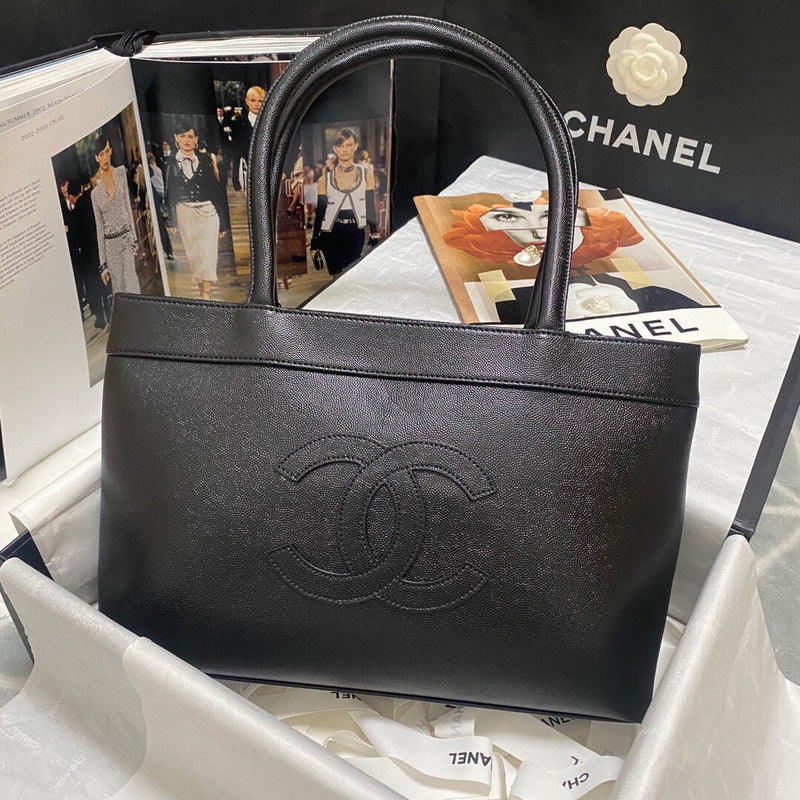 Luxe Touch Bags 

 -  Bags - 2777