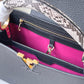Fashion Luxe Touch bags - 4824
