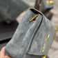 LTB - SLY Bags 255