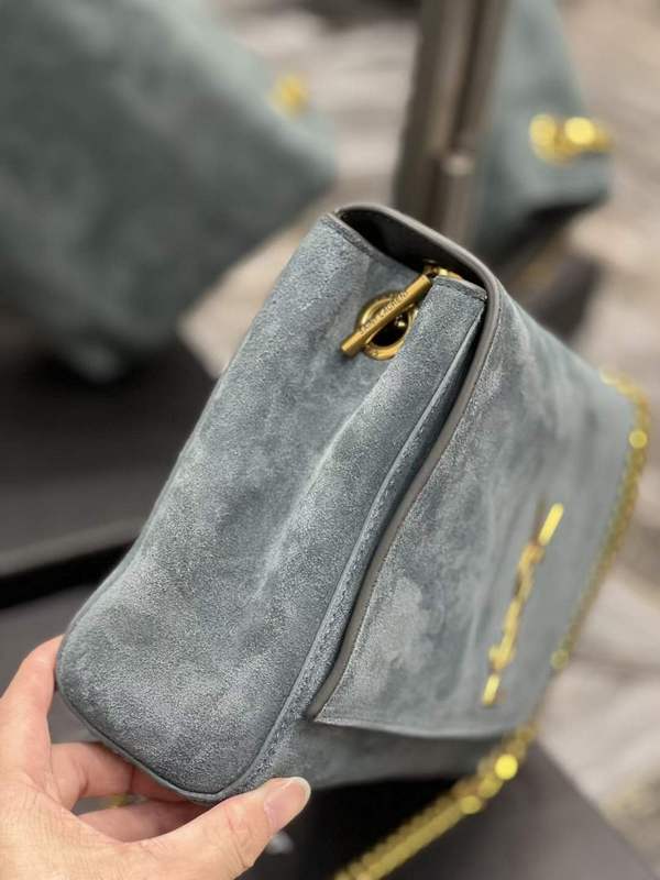 LTB - SLY Bags 255