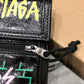 LTB Fashion - BGA Bags - 1736