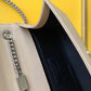Luxe Touch - SLY Bags 299