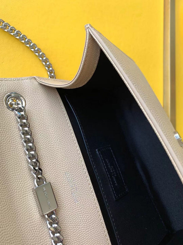 Luxe Touch - SLY Bags 299