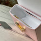 Fashion Luxe Touch bags - 4436