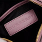 LTB Fashion -BBR Bags - 1048