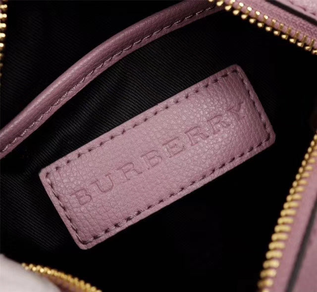 Luxe Touch Bags Fashion -BBR Bags - 1048