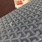 LTB - GOD Bags - 349