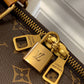 Rezaus Fashion LTB-bags - 17756