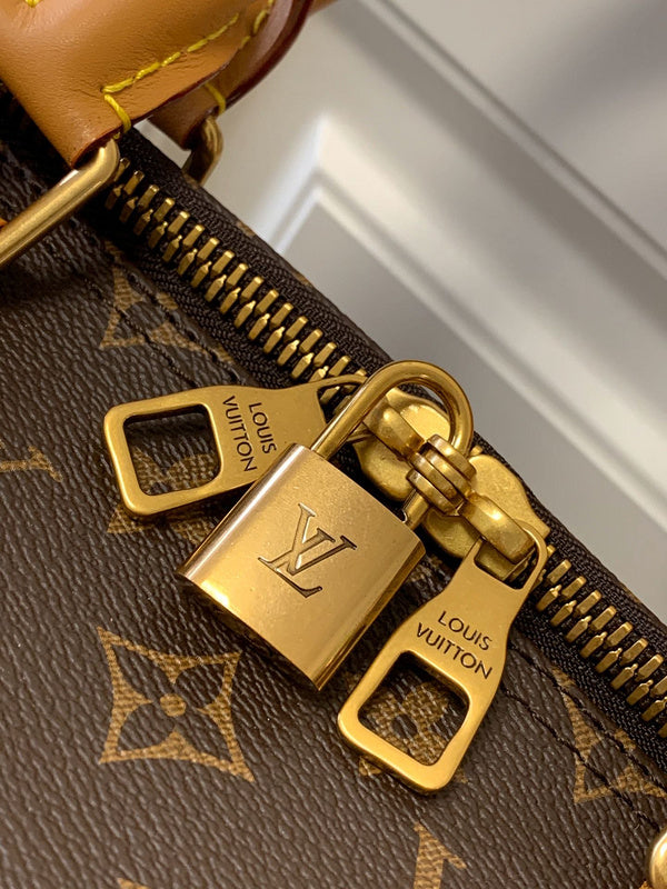 Rezaus Fashion LTB-bags - 17756